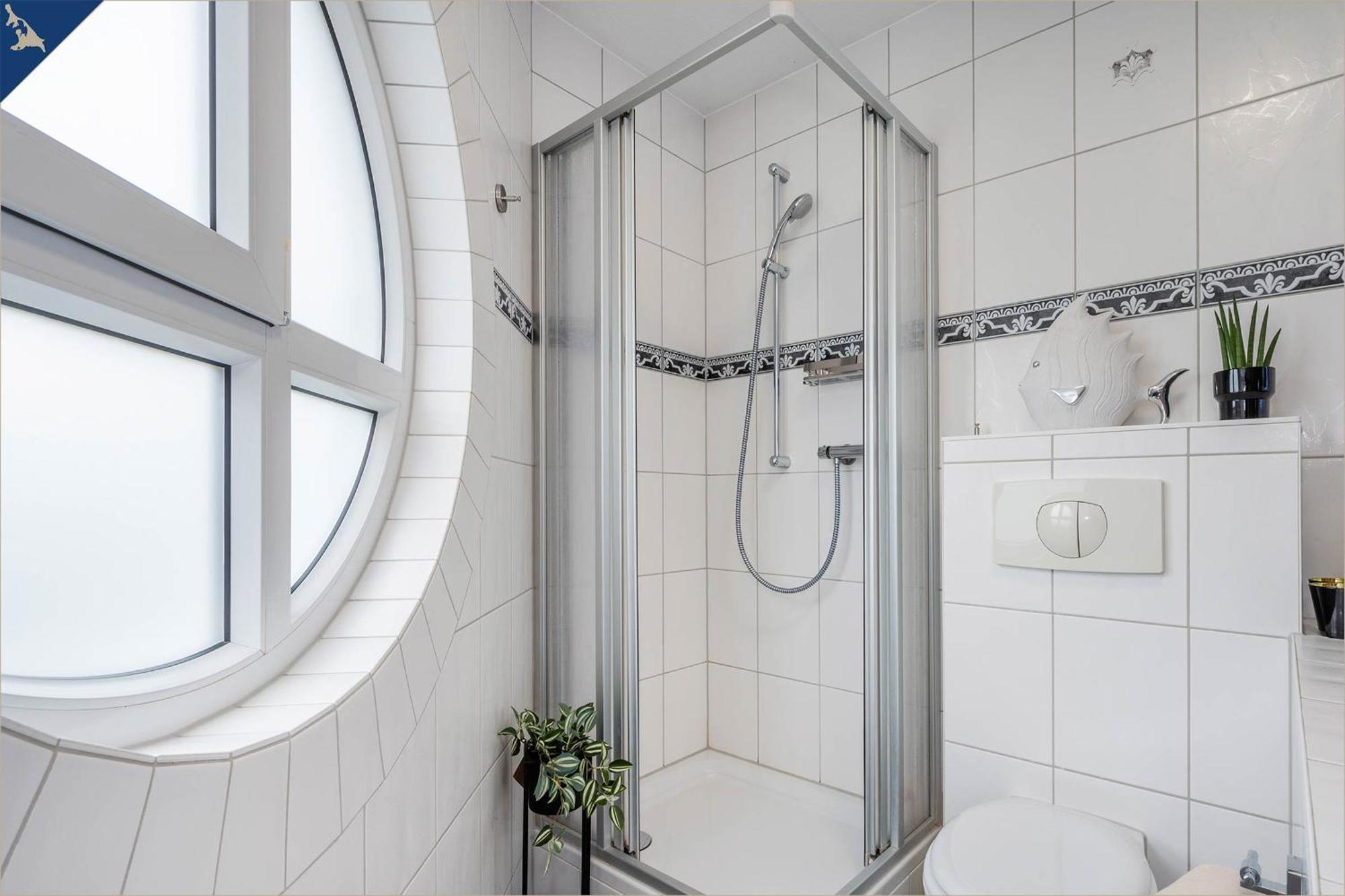 Ferienwohnung Muehlenkamp Nordwind Ostseebad Heringsdorf Exterior foto