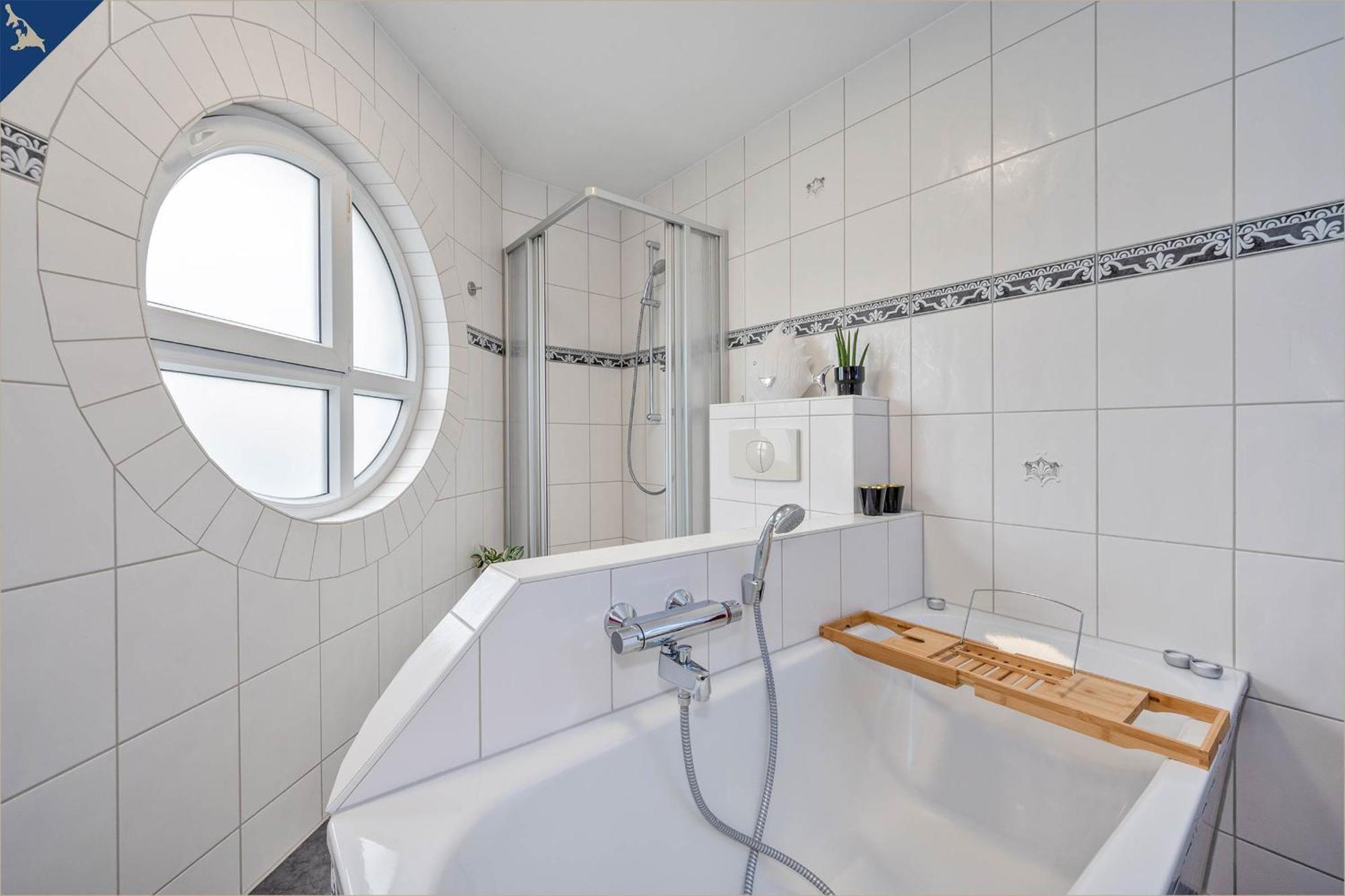 Ferienwohnung Muehlenkamp Nordwind Ostseebad Heringsdorf Exterior foto